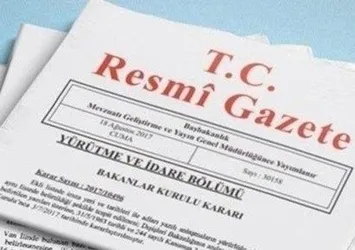 Türkiye'den 11 ülkeye vize muafiyeti