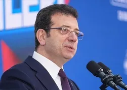 İmamoğlu'nun "matematiksel imkansızlık" yalanı çöktü: Bilirkişi görevlendirmeleri geniş havuzdan