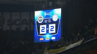 Fenerbahçe – Rizespor maçı sonrası olay sözler! Tartışmalı pozisyonlara son nokta
