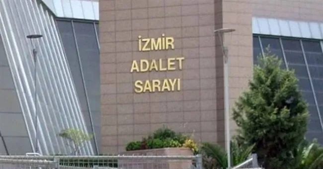 İzmir'de 20 yıl önce işlenen cinayeti parmak izi çözdü - 2
