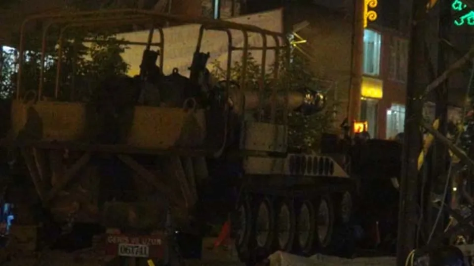 Kandil için hareketlendiler!