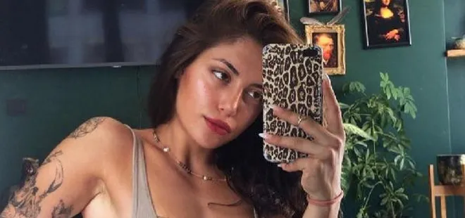 Sahilde ölü bulunmuştu! Arkasında sır dolu mektup bırakmış: 2 isim gözaltında