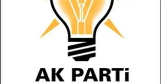 Hangi parti AK Parti’ye katılıyor?