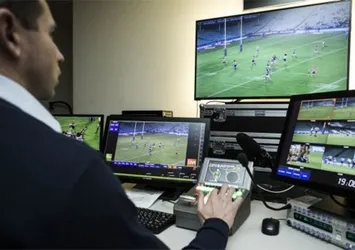 Video Hakem uygulaması Türkiye'de ne zaman başlıyor?