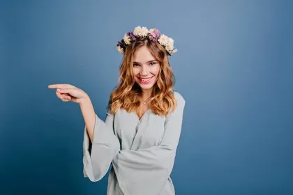 Uyanık kadınlar! Erkeklerin hilelerini fark eden 3 burç