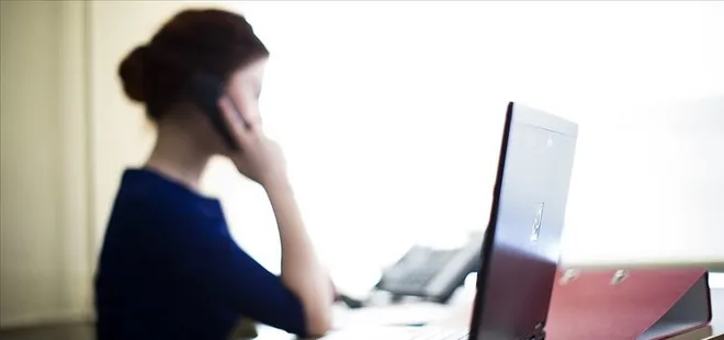 TÜBİTAK 27 personel alacak