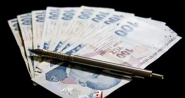 Bankalar yüksek uçuşta, faizler gökyüzüne çıktı! 20.000 TL 32 günlük vadeli mevduat faizi ne kadar, kaç TL kazanç sağlar?