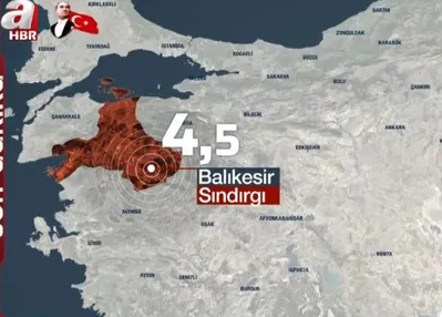 Uzmanlar uyarıyor: Artçı sarsıntıları hafife almayın