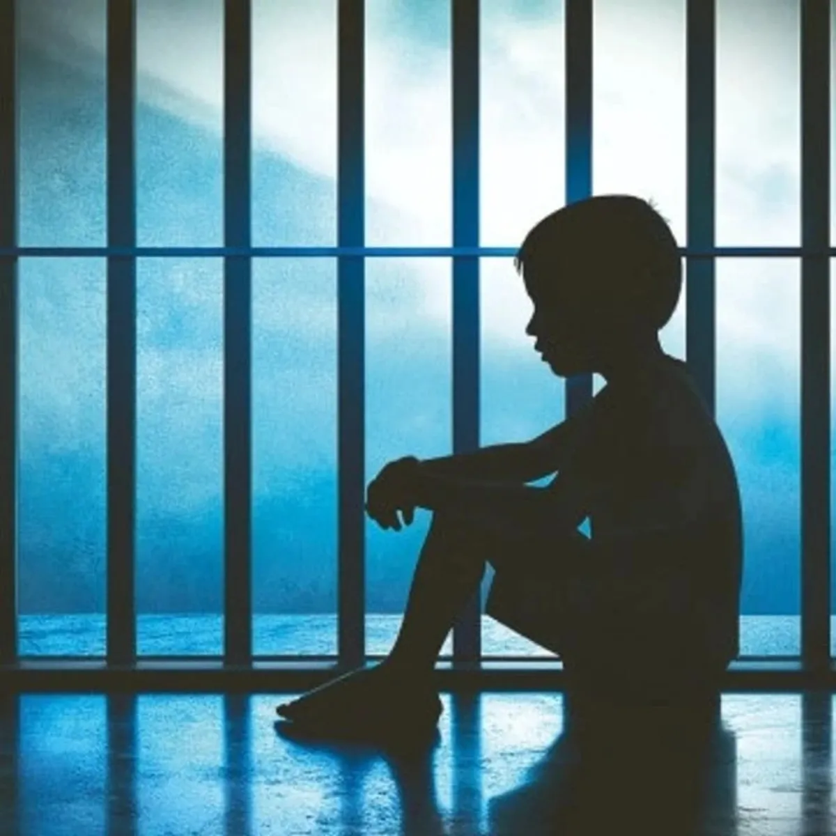 Suça sürüklenen çocuklar için yeni model! Bakanlık TBMM'ye sundu, işte 'diversiyon' sisteminin şifreleri