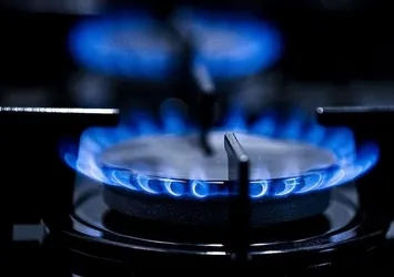 4 milyon haneye doğalgaz desteği! Başvurular alınmaya başladı