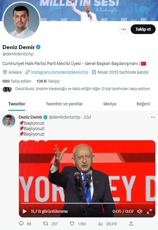 1677794429939.jpg CHP'den İYİ Parti'ye "pazartesi" tehdidi: Masadan kalkarlarsa siyasi maliyeti olur - 2