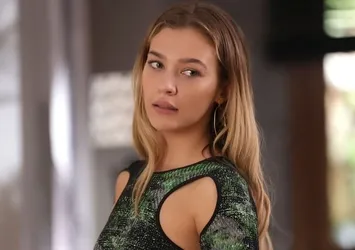 Melisa Döngel'e evlilik teklifi yağıyor! "Artık saymayı bıraktım"