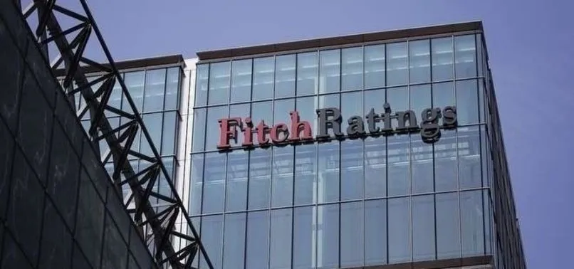 Fitch Ratings: Türk hükümetinin kamu bankalarını desteklemek için güçlü bir eğilimi bulunuyor