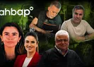 Ahbap soruşturmasında organize örgüt iddiası