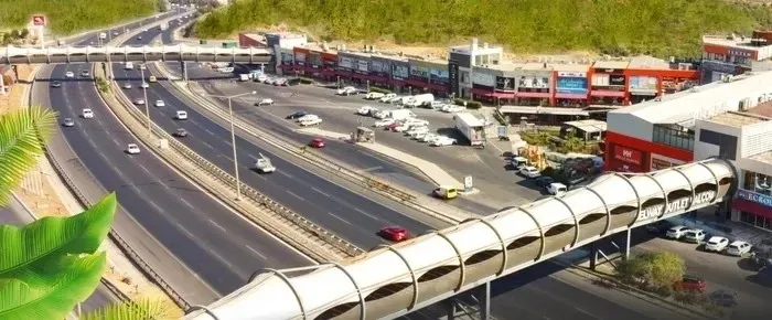 İzmir'de 'ekosistem' tartışması: CHP'li vekil işgali mi koruyor? - 1