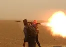 Kamışlı saldırısını terör örgütü DEAŞ üstlendi