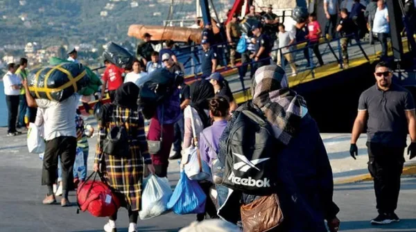 sozde-medeni-avrupada-vahset-bebekler-farelere-yem-oluyor-kacmaya-calisan-kadinlar-tecavuze-ugruyor-1608392965113.jpg Sözde medeni Avrupa'da vahşet! Bebekler farelere yem oluyor! Kaçmaya çalışan kadınlar tecavüze uğruyor - 3