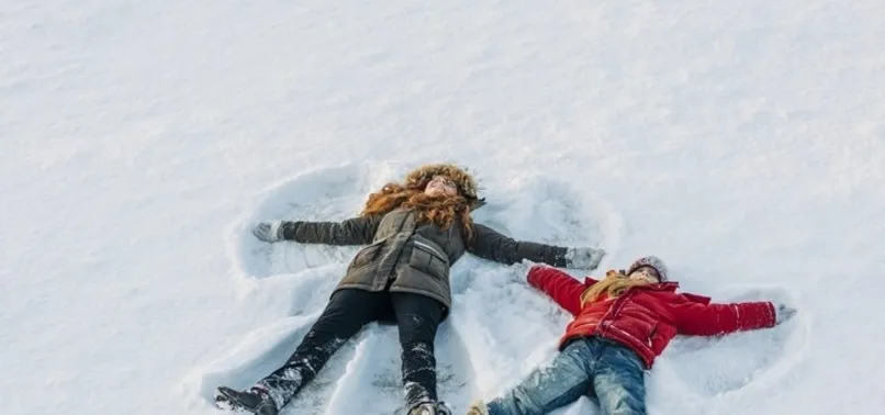 Trabzon ve Rize'de okullar yarın tatil olacak mı? 24 Aralık Cuma Trabzon'da okullar tatil mi? Valilik açıklaması...