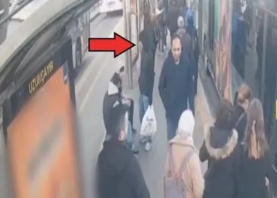 Bıçak suç aleti sayıldı mı sayılmadı mı?