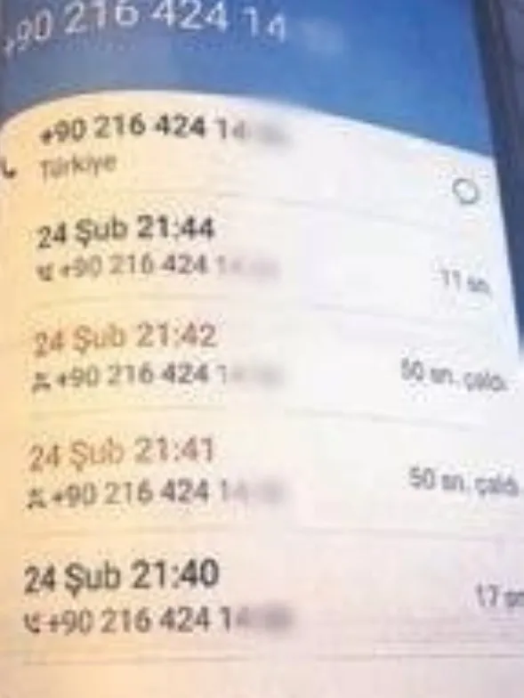istanbulda-cinsel-taciz-davasinda-bitmeyen-husumet-ankesorlu-telefonla-hayattan-bezdirdi-1624605388370.jpg İstanbul’da cinsel taciz davasında bitmeyen husumet! Ankesörlü telefonla hayattan bezdirdi - 1