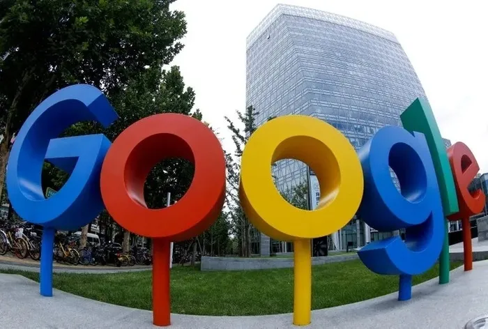 Google'dan utanç kararı! Katil İsrail'e sponspor olma isteği - 4