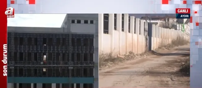 aydinda-sehir-hastanesi-yolu-tartismasi-chpli-belediye-hicbir-calisma-yapmadi-1675243040998.jpg Aydın'da şehir hastanesi yolu tartışması! CHP’li belediye hiçbir çalışma yapmadı - 5