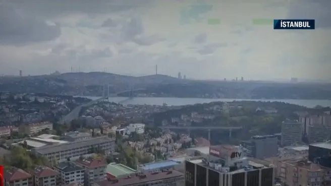 İstanbul'da kiraların ayarı kaçtı