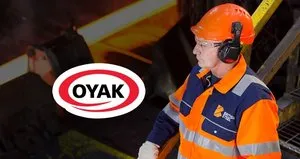 OYAK, British Steel’i satın almak için ön anlaşmaya vardı