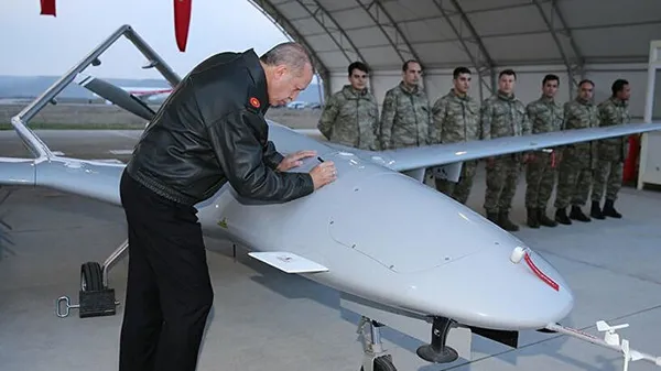 turk-havacilik-tarihinde-bir-ilke-imza-atildi-1608407160098.jpg Türk havacılık tarihinde bir ilke imza atıldı! İHA'lar tarih yazmaya devam ediyor - 2