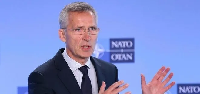 NATO’dan Türkiye açıklaması: Kilit öneme sahip