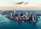 O ülkeden ABDye gidecek vatandaşlarına uyarı
