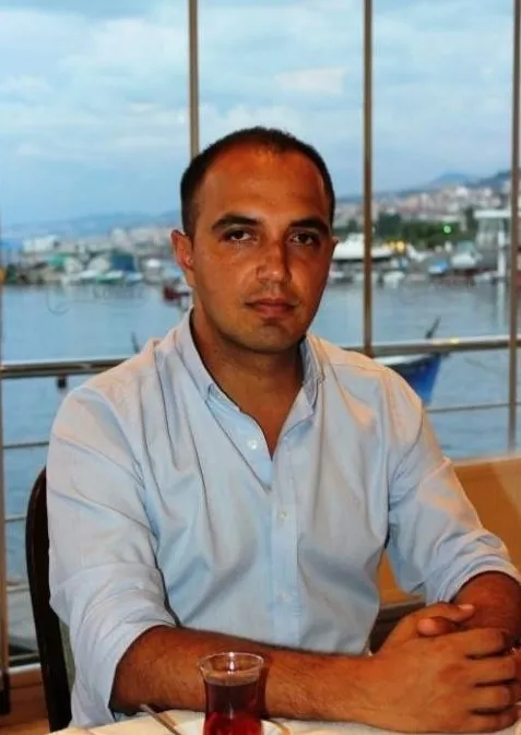 FETÖ operasyonunda gözaltına alınan Akçaabat İlçe Jandarma Komutanı tutuklandı