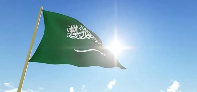 Suudi Arabistan Prensi Abdurrahman vefat etti