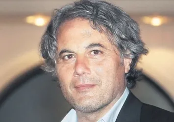 Suriye'de Esad'ın yerine düşünülen isim