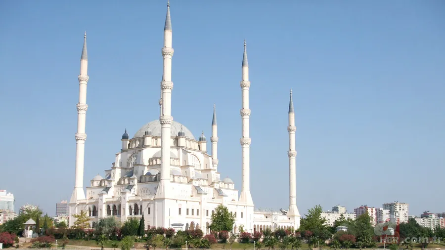 Hicri Yılbaşı Muharrem ayı en güzel mesajlar! En yeni dualı hadisli Muharrem ayı mesajları 1