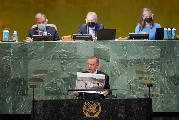 son-dakika-baskan-erdogan-bm-genel-kurulunda-dunyaya-sesleniyor-1663688977224.jpg