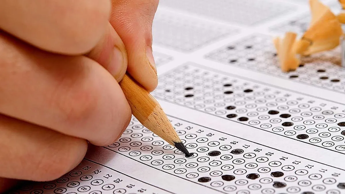 KPSS 2025/2 tercih sonuçları ne zaman açıklanacak? Merkezi atama takvimi