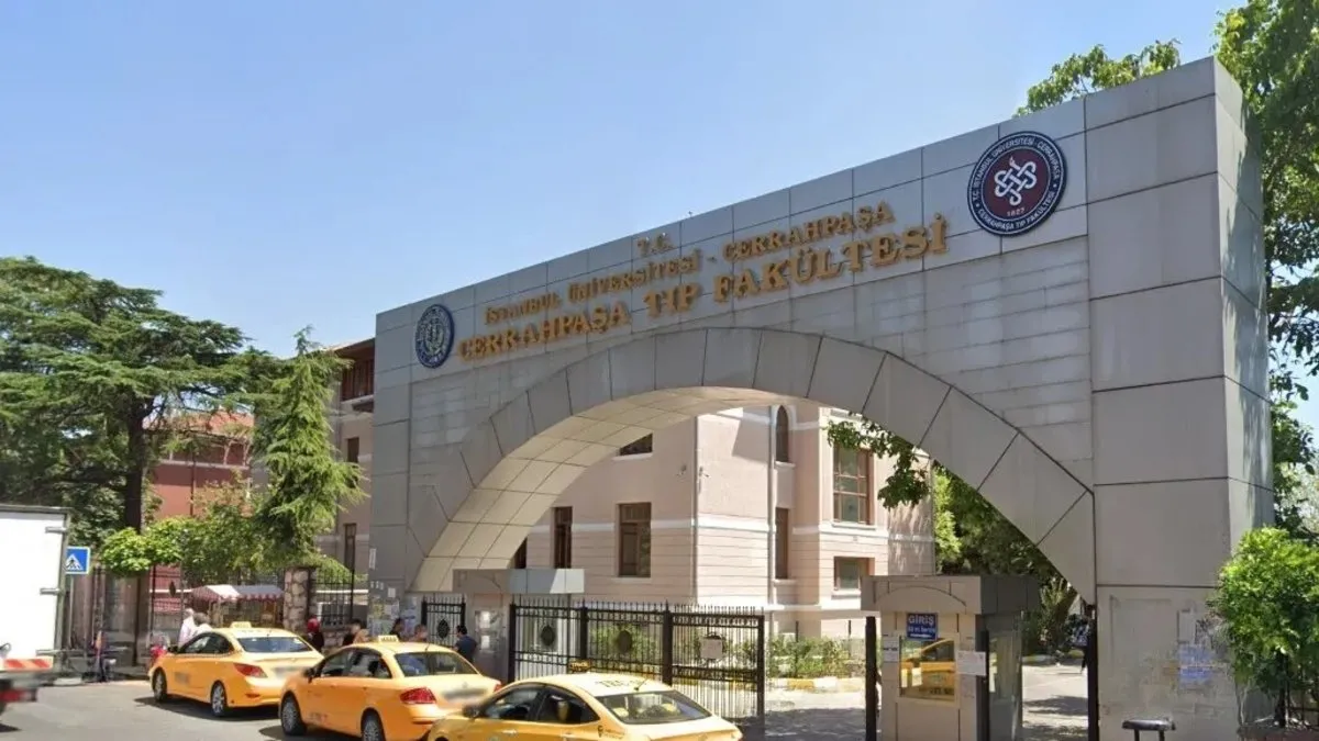 2 KALEM CİHAZ TEMİNİ – A Haber Son Dakika Resmi İlan Haberleri