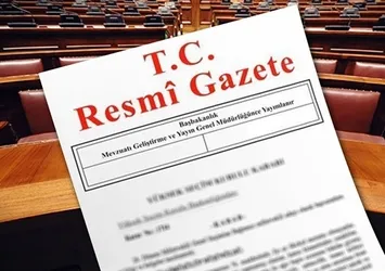 Cumhurbaşkanlığı Başdanışmanlığına atama