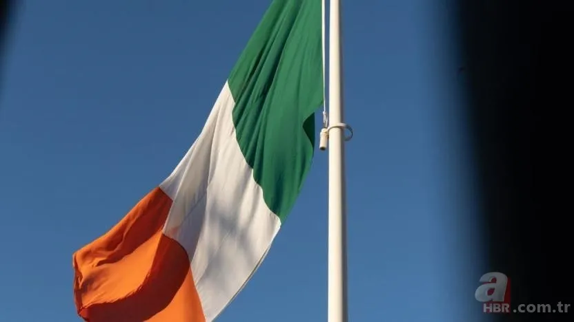 Dünyanın en uzun yaşayan ülkeleri açıklandı! İşte Türkiye’nin sıralaması 15