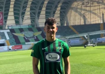 Türk futbolcu Alim Aykut Esgi çete üyesi çıktı! 11 bombalı saldırı, adam kaçırma ve işkence...