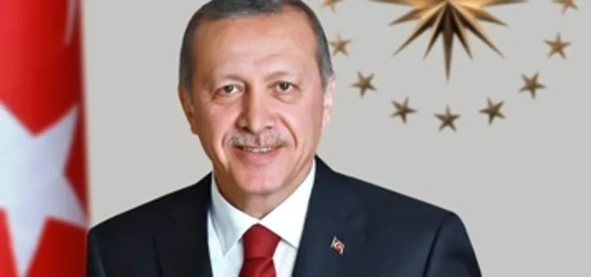 Başkan Erdoğan, gençlere şiirle seslendi
