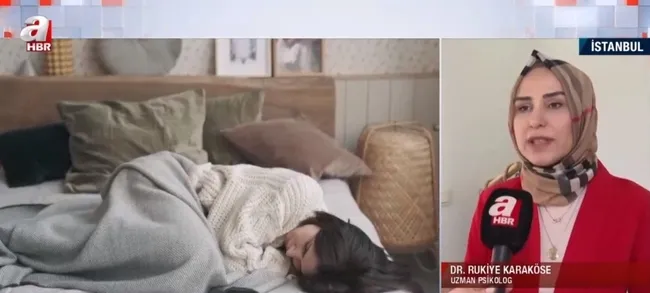 narsist-kisilik-bozuklugu-nedir-narsist-insanlarin-kisilikleri-nasil-sekillenir-1688364387656.jpg Narsist kişilik bozukluğu nedir? Narsist insanların kişilikleri nasıl şekillenir? - 5