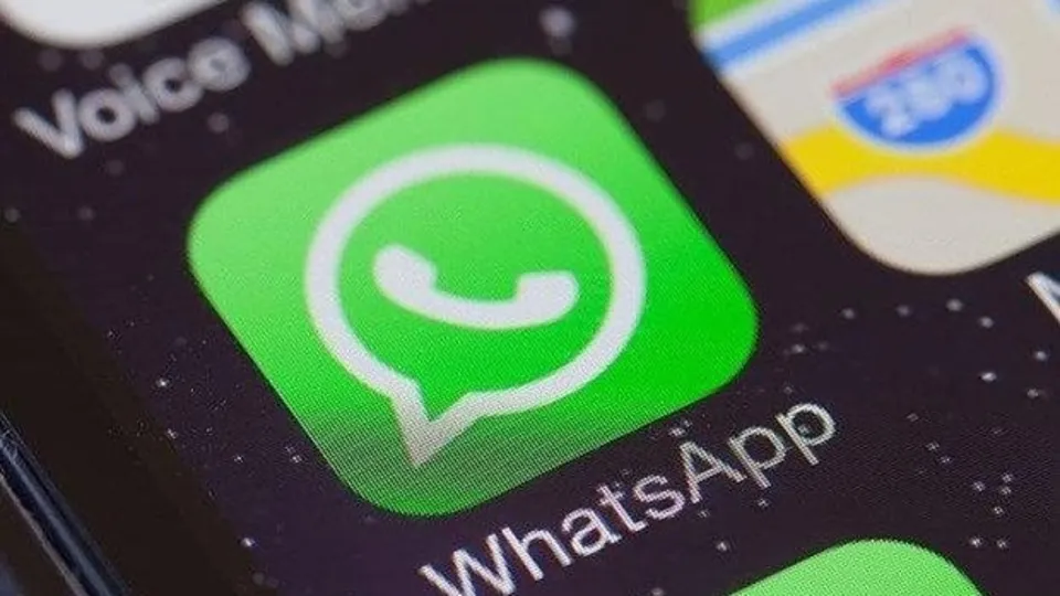 WhatsApp'a yeni özellikler geliyor