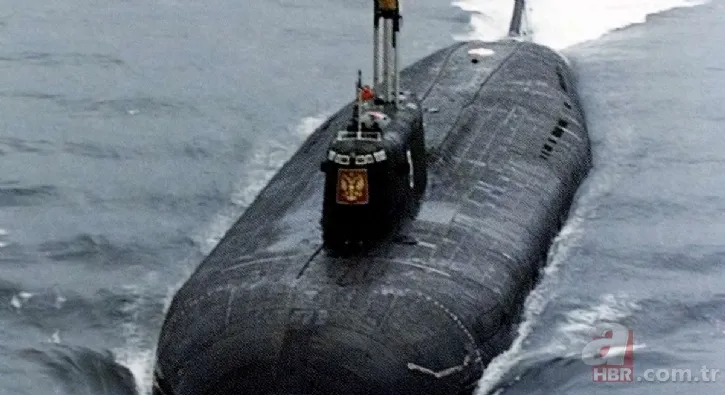 Rusya - Ukrayna askeri güç karşılaştırması! İki ülke arasında büyük fark 15