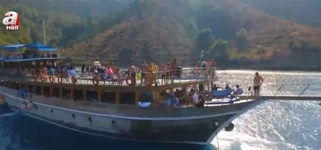 9-gunluk-tatil-ic-turizmi-hareketlendirdi-10-milyon-kisi-seyahat-edecek-1626253848803.jpg 9 günlük tatil iç turizmi hareketlendirdi! 10 milyon kişi seyahat edecek - 2