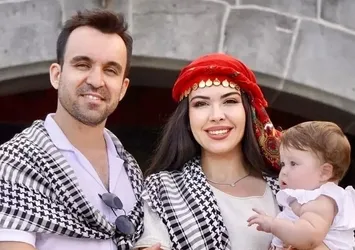 Tayyargiller'in geliri nereden geliyor? Özlem ve Tayyar Öz çiftinin şirketlerine neden kayyum atandı? Detaylar ortaya çıktı
