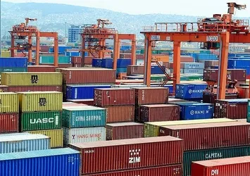 Ocak ayı ihracat rakamları açıklandı