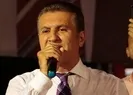 CHPden ayrılan Mustafa Sarıgül cephesinde flaş gelişme