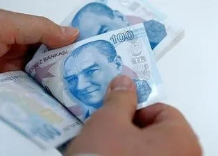 5250 TL fazla kıdem tazminatı! Kıdem ve ihbar tazminatı nasıl hesaplanır?